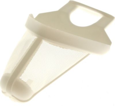 Filtre TEFAL Filtre bouilloire ss-7235005895