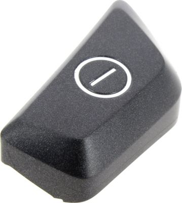 Bouton ELECTROLUX Pedale interrupteur marche arret