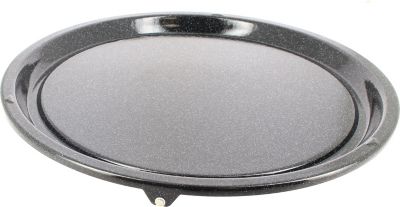 Plateau BOSCH Plateau tournant d=405 3390w1a013f