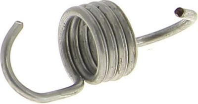 Amortisseur BEKO Ressort de porte 4862320300