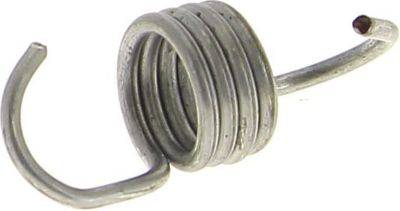 Amortisseur BEKO Ressort de porte 4862320300