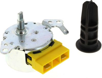 Moteur SEB Moteur friteuse + entraineur ss-992500