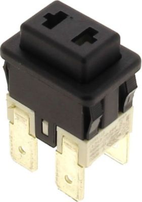 Interrupteur ASTORIA Interrupteur 4 cosses 500582472