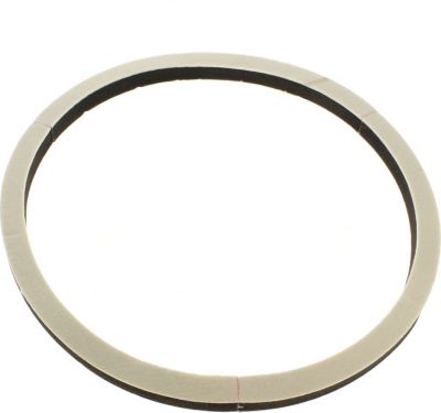 Pièce détachée INDESIT Feutre arriere C00258640