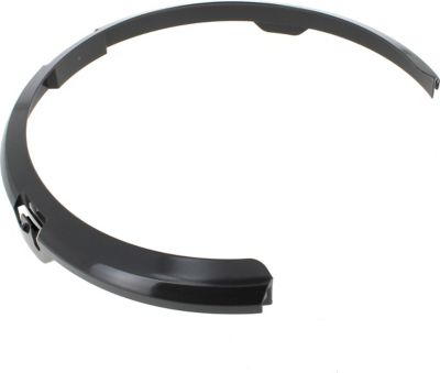 Bague SEB Bague anti-débordement ss-1530000904,