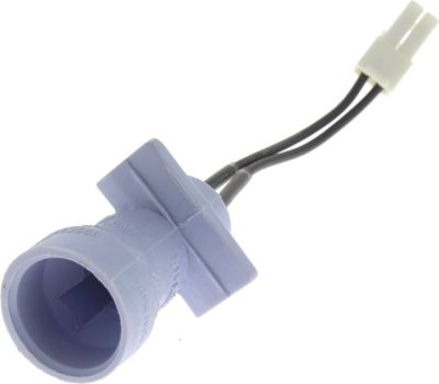 Ampoule CANDY Douille de lampe 49036118