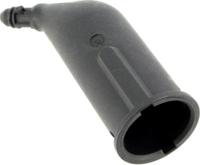 Injecteur KARCHER Buse a jet crayon 4.130-431.0