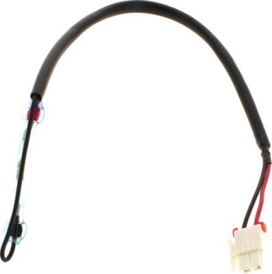 Diode et fusible SAMSUNG Fusible thermique 77°, da47-00095e Diode et fusible SAMSUNG Fusible thermique 77°, da47-00095e