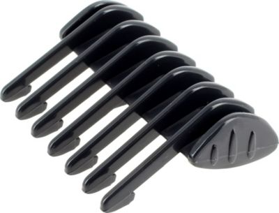 Sabots CALOR Sabot 3 mm cs-00116968