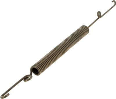 Amortisseur SMEG Ressort de porte 895092547, 895092548 Amortisseur SMEG Ressort de porte 895092547, 895092548