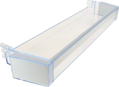 Balconnet de porte BOSCH Balconnet intermediaire 00704425