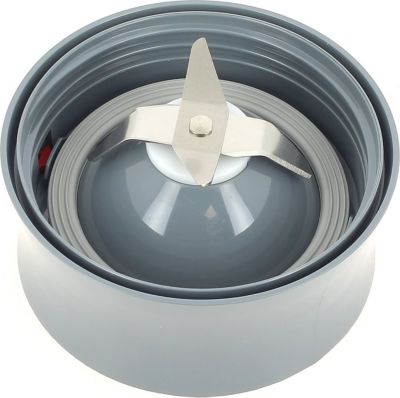 Bol KENWOOD Embase mixer grise kw680953