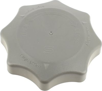 Bouchon LG Bouchon bac a sel 5007dd2001a