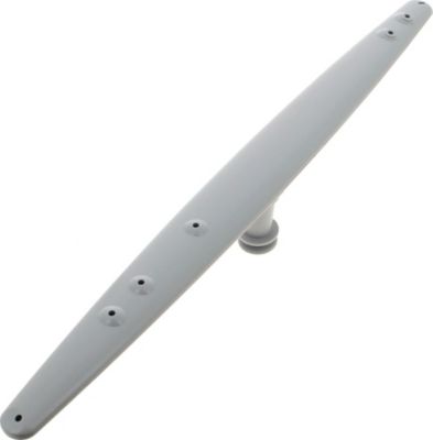 Bras de lavage CANDY Bras de lavage inferieur 41902849