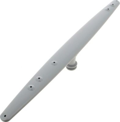 Bras de lavage CANDY Bras de lavage inferieur 41902849 Bras de lavage CANDY Bras de lavage inferieur 41902849