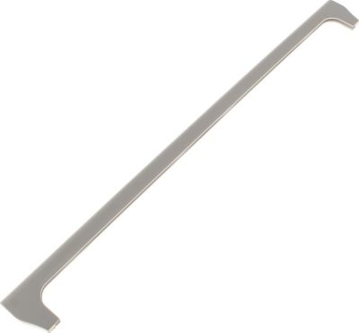 Clayette BEKO Enjoliveur avant clayette superieure