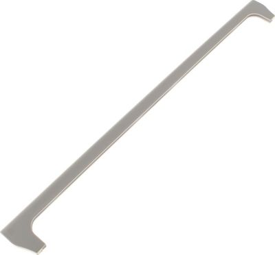 Clayette BEKO Enjoliveur avant clayette superieure