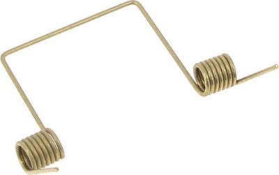 Amortisseur SMEG Ressort 895090422