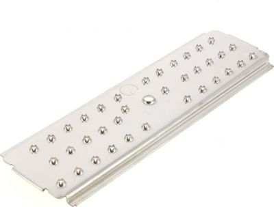 Rape MOULINEX Rape parmesan ms-0693111