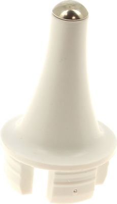 Pièce détachée MAGIMIX Centreur de couteau