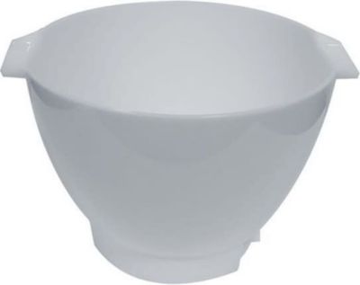 Bol KENWOOD Bol kenlyte chef 4,3l