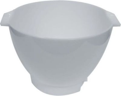 Bol KENWOOD Bol kenlyte chef 4,3l