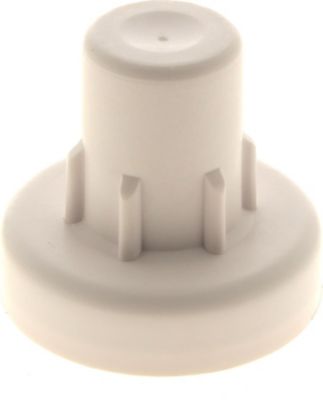 Entraîneur MOULINEX Entraineur bol ss-1530001031