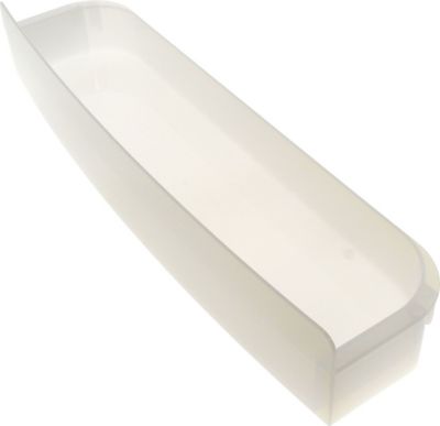 Balconnet de porte GLEM Balconnet bouteilles 668732