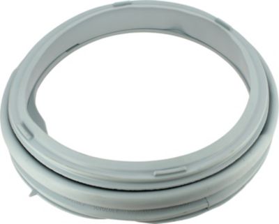 Joint WHIRLPOOL Soufflet de hublot l42009271