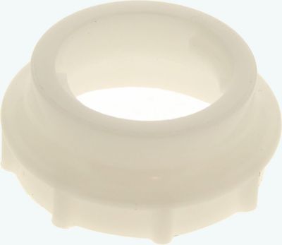Bague MOULINEX Ecrou de bol robot ss-1530001035