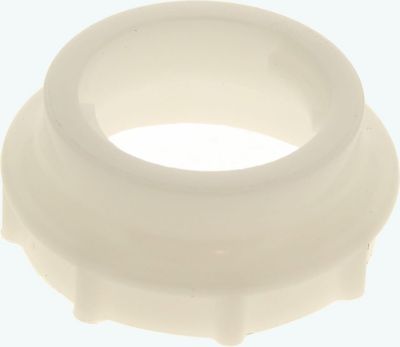 Bague MOULINEX Ecrou de bol robot ss-1530001035