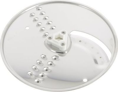 Rape KENWOOD Disque a raper/trancher fin KW639019