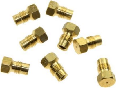 Injecteur ROSIERES Injecteurs butane-propane 93928497