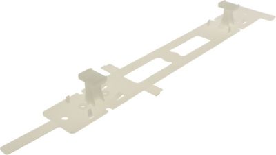 Support WHIRLPOOL Fixation habillage 481240448611