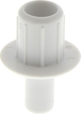 Pièce détachée BOSCH Axe support