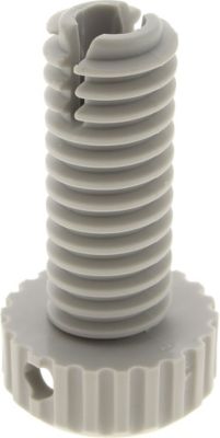 Bosch / Siemens sikkelmes van staafmixer 00615742