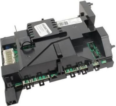 Module électronique CANDY Module de puissance 49028613