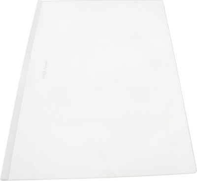 Clayette BOSCH Clayette verre 506x346 bac a legumes