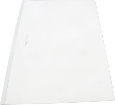 Clayette BOSCH Clayette verre 506x346 bac a legumes