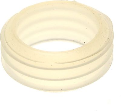 Joint DELONGHI Joint reservoir 5332108700 Joint DELONGHI Joint reservoir 5332108700