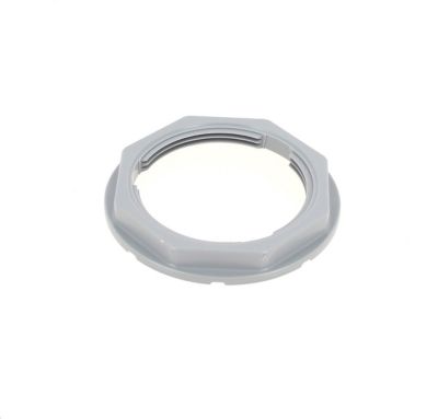 Bague WHIRLPOOL Ecrou de bac a sel 481010516412