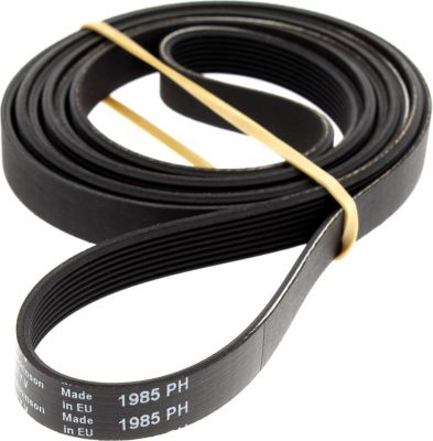 Courroie LG Courroie 1985h8 4400el1001a Courroie LG Courroie 1985h8 4400el1001a