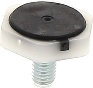 Pied ARISTON Pied reglable C00533677