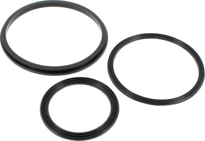 Joint KENWOOD Joints d'etancheite par 3