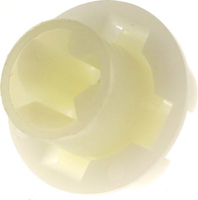 Entraîneur KENWOOD Entraineur m5 vis de 5