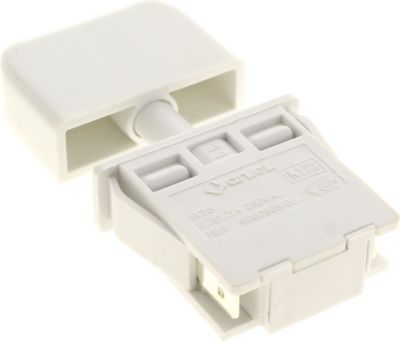 Interrupteur LIEBHERR Interrupteur lumiere 606014200