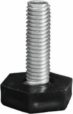 Pied BOSCH Pied avant gauche 00622591