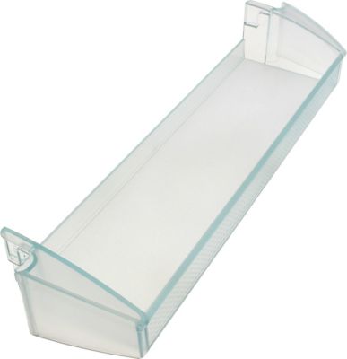 Balconnet de porte LIEBHERR Balconnet intermediaire 7424235 Balconnet de porte LIEBHERR Balconnet intermediaire 7424235