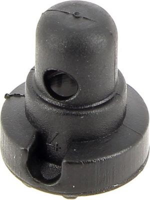 Soupape SAECO Valve 4301007000