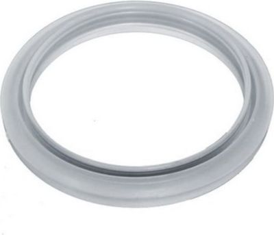 Joint DELONGHI Joint percolateur 5313221491